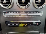 Mercedes  C-Klasse Mercedes,  FL'18, Mercedes-Benz  Berline C 200 d Business So #19