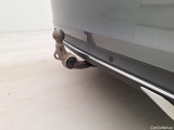  Mercedes  C-Klasse Mercedes,  FL'18, Mercedes-Benz  Berline C 200 d Business So #21