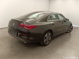  Mercedes  CLA-Klasse Mercedes-Benz CLA CLA 200 d DCT Business Solution Limited 4d #5