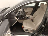  Mercedes  CLA-Klasse Mercedes-Benz CLA CLA 200 d DCT Business Solution Limited 4d #6