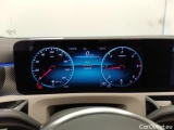  Mercedes  CLA-Klasse Mercedes-Benz CLA CLA 200 d DCT Business Solution Limited 4d #8