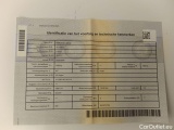  Mercedes  CLA-Klasse Mercedes-Benz CLA CLA 200 d DCT Business Solution Limited 4d #11