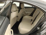  Mercedes  CLA-Klasse Mercedes-Benz CLA CLA 200 d DCT Business Solution Limited 4d #10