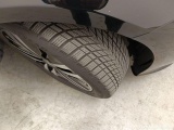  Mercedes  CLA-Klasse Mercedes-Benz CLA CLA 200 d DCT Business Solution Limited 4d #14