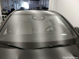  Mercedes  CLA-Klasse Mercedes-Benz CLA CLA 200 d DCT Business Solution Limited 4d #15