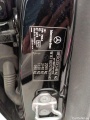 Mercedes  CLA-Klasse Mercedes-Benz CLA CLA 200 d DCT Business Solution Limited 4d #16