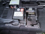  Mercedes  CLA-Klasse Mercedes-Benz CLA CLA 200 d DCT Business Solution Limited 4d #19
