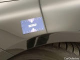  Mercedes  CLA-Klasse Mercedes-Benz CLA CLA 200 d DCT Business Solution Limited 4d #18