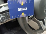  Mercedes  CLA-Klasse Mercedes-Benz CLA CLA 200 d DCT Business Solution Limited 4d #21