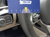  Mercedes  CLA-Klasse Mercedes-Benz CLA CLA 200 d DCT Business Solution Limited 4d #22