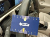  Mercedes  CLA-Klasse Mercedes-Benz CLA CLA 200 d DCT Business Solution Limited 4d #23