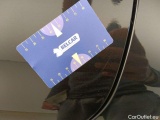  Mercedes  CLA-Klasse Mercedes-Benz CLA CLA 200 d DCT Business Solution Limited 4d #25