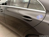  Mercedes  CLA-Klasse Mercedes-Benz CLA CLA 200 d DCT Business Solution Limited 4d #24