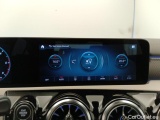  Mercedes  CLA-Klasse Mercedes-Benz CLA CLA 200 d DCT Business Solution Limited 4d #29