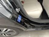  Mercedes  CLA-Klasse Mercedes-Benz CLA CLA 200 d DCT Business Solution Limited 4d #27