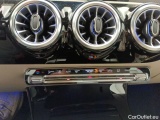  Mercedes  CLA-Klasse Mercedes-Benz CLA CLA 200 d DCT Business Solution Limited 4d #30