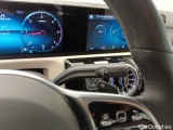  Mercedes  CLA-Klasse Mercedes-Benz CLA CLA 200 d DCT Business Solution Limited 4d #32
