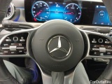  Mercedes  CLA-Klasse Mercedes-Benz CLA CLA 200 d DCT Business Solution Limited 4d #33