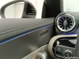  Mercedes  CLA-Klasse Mercedes-Benz CLA CLA 200 d DCT Business Solution Limited 4d #31
