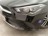  Mercedes  CLA-Klasse Mercedes-Benz CLA CLA 200 d DCT Business Solution Limited 4d #35