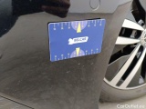  Mercedes  CLA-Klasse Mercedes-Benz CLA CLA 200 d DCT Business Solution Limited 4d #36