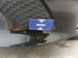  Mercedes  CLA-Klasse Mercedes-Benz CLA CLA 200 d DCT Business Solution Limited 4d #37