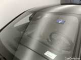  Mercedes  CLA-Klasse Mercedes-Benz CLA CLA 200 d DCT Business Solution Limited 4d #41