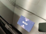  Mercedes  CLA-Klasse Mercedes-Benz CLA CLA 200 d DCT Business Solution Limited 4d #43