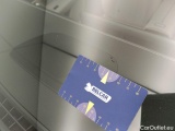  Mercedes  CLA-Klasse Mercedes-Benz CLA CLA 200 d DCT Business Solution Limited 4d #44