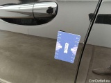  Mercedes  CLA-Klasse Mercedes-Benz CLA CLA 200 d DCT Business Solution Limited 4d #47