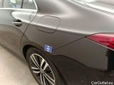  Mercedes  CLA-Klasse Mercedes-Benz CLA CLA 200 d DCT Business Solution Limited 4d #49