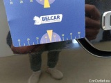  Mercedes  CLA-Klasse Mercedes-Benz CLA CLA 200 d DCT Business Solution Limited 4d #52