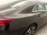  Mercedes  CLA-Klasse Mercedes-Benz CLA CLA 200 d DCT Business Solution Limited 4d #57
