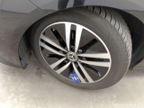  Mercedes  CLA-Klasse Mercedes-Benz CLA CLA 200 d DCT Business Solution Limited 4d #60