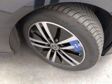  Mercedes  CLA-Klasse Mercedes-Benz CLA CLA 200 d DCT Business Solution Limited 4d #66