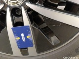  Mercedes  CLA-Klasse Mercedes-Benz CLA CLA 200 d DCT Business Solution Limited 4d #65