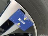  Mercedes  CLA-Klasse Mercedes-Benz CLA CLA 200 d DCT Business Solution Limited 4d #67