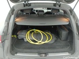  Mercedes  EQC Mercedes-Benz   400 4MATIC Business Solution AMG 5d #14
