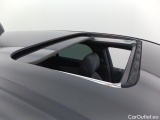  Mercedes  EQC Mercedes-Benz   400 4MATIC Business Solution AMG 5d #18