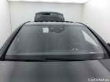  Mercedes  EQC Mercedes-Benz   400 4MATIC Business Solution AMG 5d #20