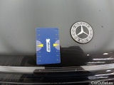  Mercedes  EQC Mercedes-Benz   400 4MATIC Business Solution AMG 5d #24