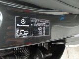  Mercedes  EQC Mercedes-Benz   400 4MATIC Business Solution AMG 5d #21