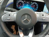  Mercedes  EQC Mercedes-Benz   400 4MATIC Business Solution AMG 5d #33