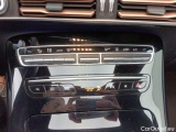  Mercedes  EQC Mercedes-Benz   400 4MATIC Business Solution AMG 5d #34