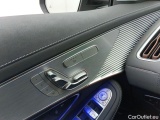  Mercedes  EQC Mercedes-Benz   400 4MATIC Business Solution AMG 5d #35