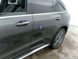  Mercedes  EQC Mercedes-Benz   400 4MATIC Business Solution AMG 5d #38