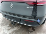 Mercedes  EQC Mercedes-Benz   400 4MATIC Business Solution AMG 5d #44