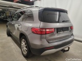  Mercedes  GLB Mercedes-Benz   180 d Business Solution 5d #4
