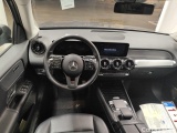  Mercedes  GLB Mercedes-Benz   180 d Business Solution 5d #9