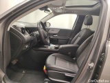  Mercedes  GLB Mercedes-Benz   180 d Business Solution 5d #6